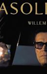 Pasolini (film)