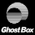 Ghost Box Records