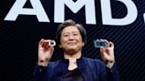 Watch the AMD CES 2024 livestream right here: new APUs, GPUs, and 3D chips expected