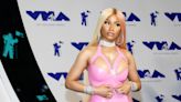 Nicki Minaj pide disculpas a sus fans tras ser detenida por “posesión de drogas” - El Diario NY