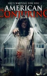 American Conjuring