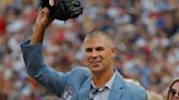 Adrián Beltré, Joe Mauer, Todd Helton on track for Hall of Fame election; Billy Wagner close