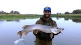 ADF&G announces bag limit on sport fishing for northern pike, speaks on subsistence concerns