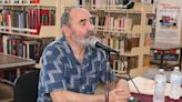 Poeta Pedro Crespo Refoyo abraza la brevedad del haikú