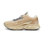 Puma Exotek NITRO Earthy 男鞋 棕色 復古 休閒 運動 休閒鞋 39592701