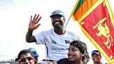 On This Day In 2010: Muralitharan Spins His Way to 800 Wickets in Epic Test Farewell - News18