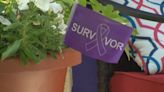 National Cancer Survivor Day 2024