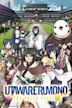 Utawarerumono: The False Faces