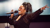 'American Idol' singer Mandisa died of class III obesity, autopsy reveals