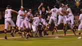 Bishop Verot baseball headed to Final Four; North Fort Myers, LaBelle, ECS softball advance