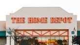 The Home Depot’s Fourth of July Hours May Save Your Last-Minute Emergencies