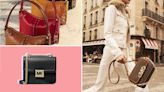 Michael Kors purse sale: Save up to $485 on Michael Kors spring accessories