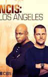 NCIS: Los Angeles - Season 11
