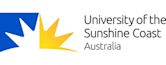 Universidade de Sunshine Coast
