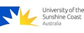 University of the Sunshine Coast