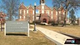 Drake University to eliminate three academic programs to aid in balancing budget