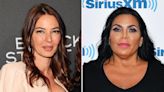 Mob Wives’ Drita D’Avanzo Reacts to Renee Graziano’s Near-Fatal Overdose