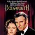 Dodsworth