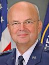 Michael Hayden (general)