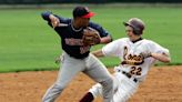 This day in sports history: Stepinac vs Iona baseball