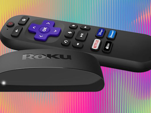 Surprise Roku trick unlocks ’whole new level’ for your TV using ‘secret phrase’