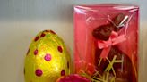 Horoscope: Top Easter candy based on your Zodiac sign
