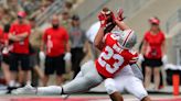 Former Ohio State safety Jahsen Wint finds a new home