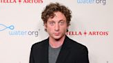 Jeremy Allen White agrees to daily sobriety testing in custody filings