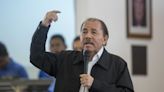 La SIP acusa al Gobierno de Ortega de intensificar sus ataques a la prensa