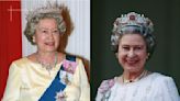 英女王34億珠寶有多精彩？生前最經典「王冠」介紹，戴2868顆鑽石登基：不能低頭，皇冠會掉