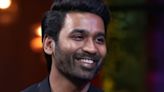 Dhanush's 4th Directorial To Go On Floors In August: Actor SJ Suryah - News18