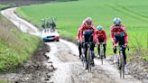 Paris-Roubaix 2023: How to watch, what to know ahead of famed cycling event