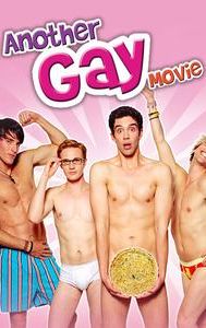 Another Gay Movie