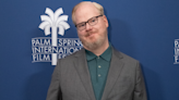 Interview: Jim Gaffigan on the Meaning of Life and New Movie Linoleum