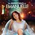 The Awakening of Emanuelle