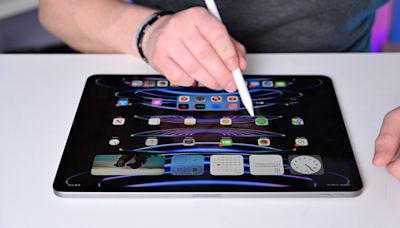 How to use Reference Mode on your iPad Pro