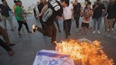 El conflicto entre Israel y Hamas: el impacto global de la escalada del conflicto
