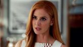 'I'm Gobsmacked': Suits Star Reveals The Group Chat Reaction When The Cast Found Out Suits Had Been Streamed For Billions...