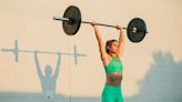 3 things I wish I had known before working out with barbells