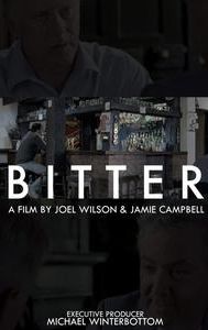 Bitter