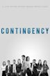 Contingency