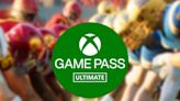 Xbox Game Pass: EA permitirá a los suscriptores probar estos 2 títulos sin cargo extra