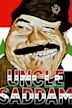 Uncle Saddam