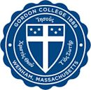 Gordon College