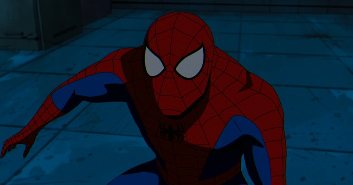26 Years Later, Marvel Finally Resolves a Heartbreaking 'Spider-Man’ Cliffhanger