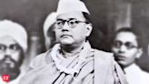 Netaji's grandnephew appeals to PM Modi to bring back his remains from Japan by Aug 18