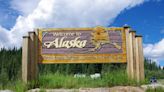 I've lived in Alaska for 21 years. Here are 11 of the biggest mistakes I see first-time visitors make.