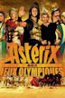 Asterix at the Olympic Games (film)