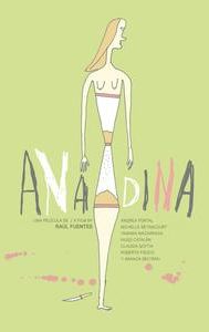 Anadina