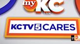 KCTV5 Cares: Parkinson’s Day of Movement